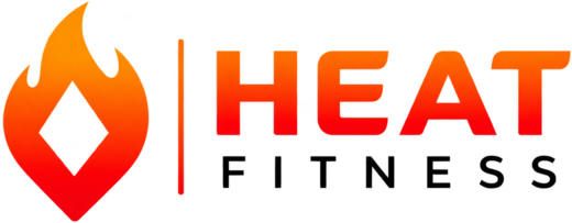 Heat Fitness